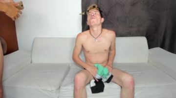 Sex_Boys123  27-09-2021